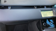 Land Rover Range Rover Evoque 1.5 P300e R-Dynamic S 5dr Auto Hatchback